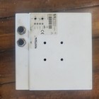 Foto 7 di 8