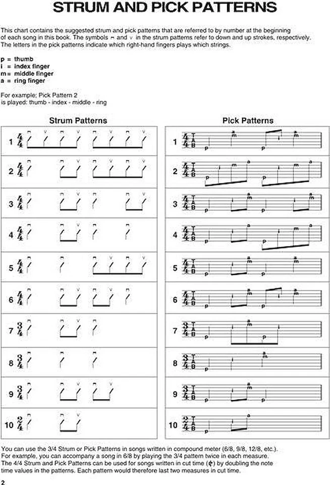 The Best of Nirvana - Image 4 of 4