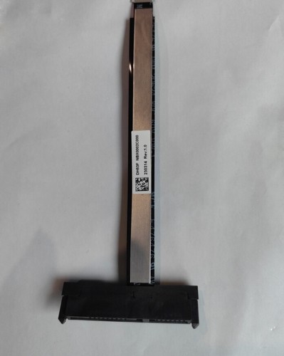 HDD Stecker Festplatte Kabel SATA Für Acer Nitro AN515-55 Laptop Reparatur Teil - Bild 3 von 6