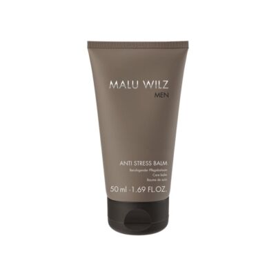 Malu Wilz Men Anti Stress Balm Männerpflege
