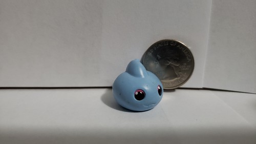 Digimon Figuren - Bild 170 von 274