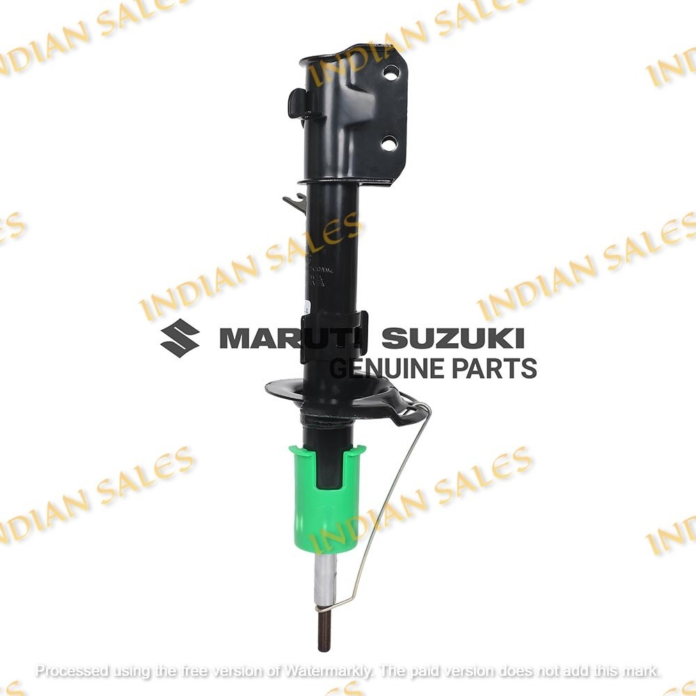 SUZUKI SWIFT 1.2L 1.3L 2011-2017 FRONT SHOCK ABSORBER SET & REAR SHOCK ABSOR SET