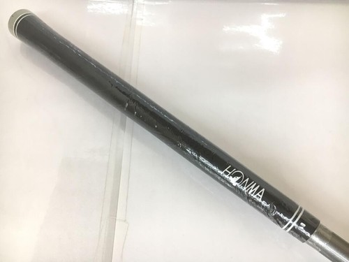 NEW Ladies 2021 HONMA TOUR WORLD GS 7W Fairway wood 21deg SP 42 L-flex Golf K33 - Picture 5 of 5