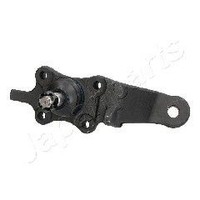 Japanparts Trag-/FüHrungsgelenk Vorne Links Unten FüR Toyota