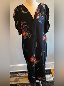 Krizia Vintage | eBay