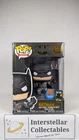 Funko Pop! DC Universe: Batman #288 PX Previews