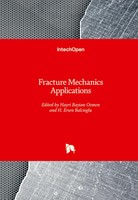 Fracture Mechanics Applications | Hayri Baytan Ozmen (U. A.) | Buch | Gebunden