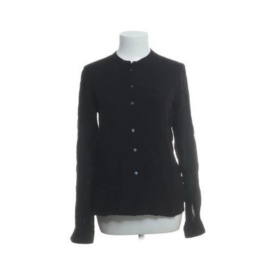 Fishbone, Bluse, Größe: S, Schwarz, Damen #Bcy