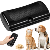 HundebüRste KatzenbüRste, BüRste Hund, HundebüRste Kurzhaar, Pet Care Brush, Unt