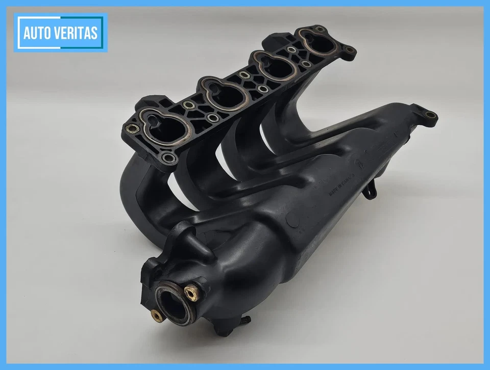 Original CHRYSLER STRATUS JA 2.0 LE suction bridge 47770462 - Image 2 of 4