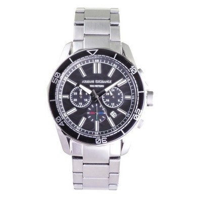 ARMANI EXCHANGE Quarzuhr AX1959