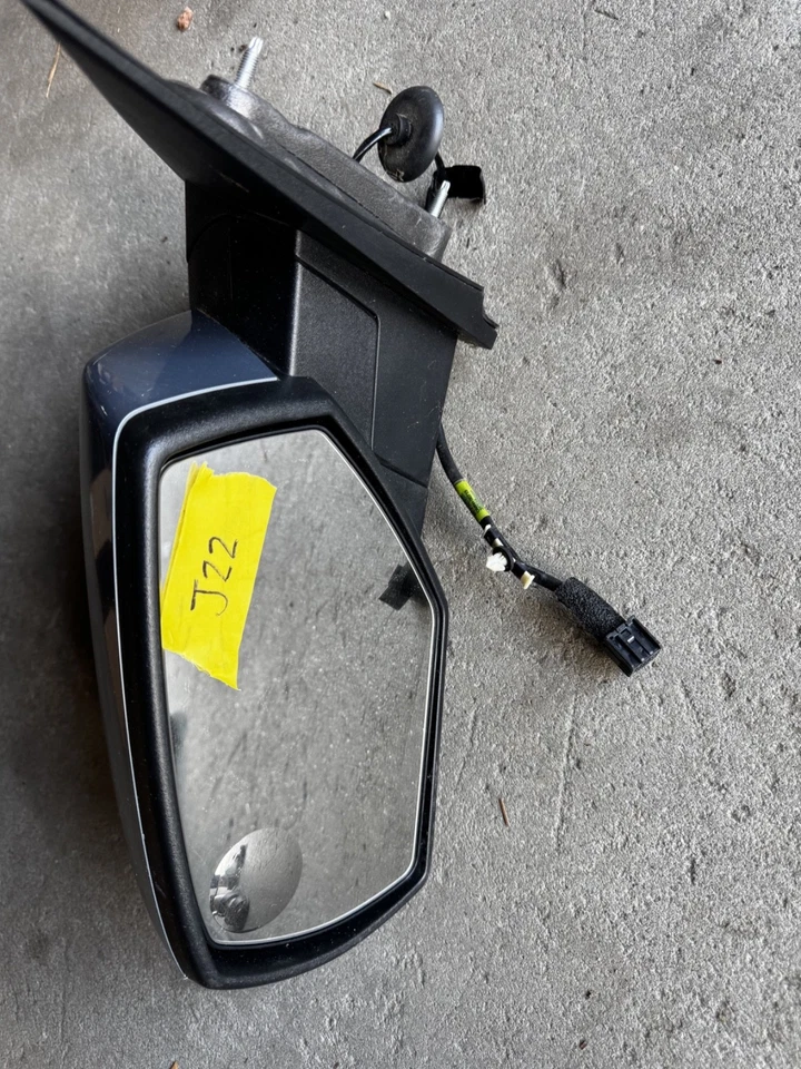 Piezas de coche Foto 3 de 4