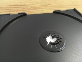 FJ4453 Dream Passport 2 SEGA DreamCast Japan