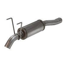 Flowmaster 717974 Flowfx Extreme Cat-back Exhaust System - 3.0 Inch Diameter - Flowmaster 717974 Flowfx Extreme Cat-back Exhaust System - 3.0 Inch Diameter -