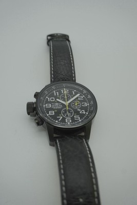 Invicta I-Force Herren Armand Uhr Referenz 3332 Quartz  Ungetragen im Neuzustand