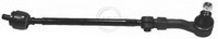 A.B.S. Spurstange 250277 FüR Twingo Renault 1 C063 C064 C066 C068 C067