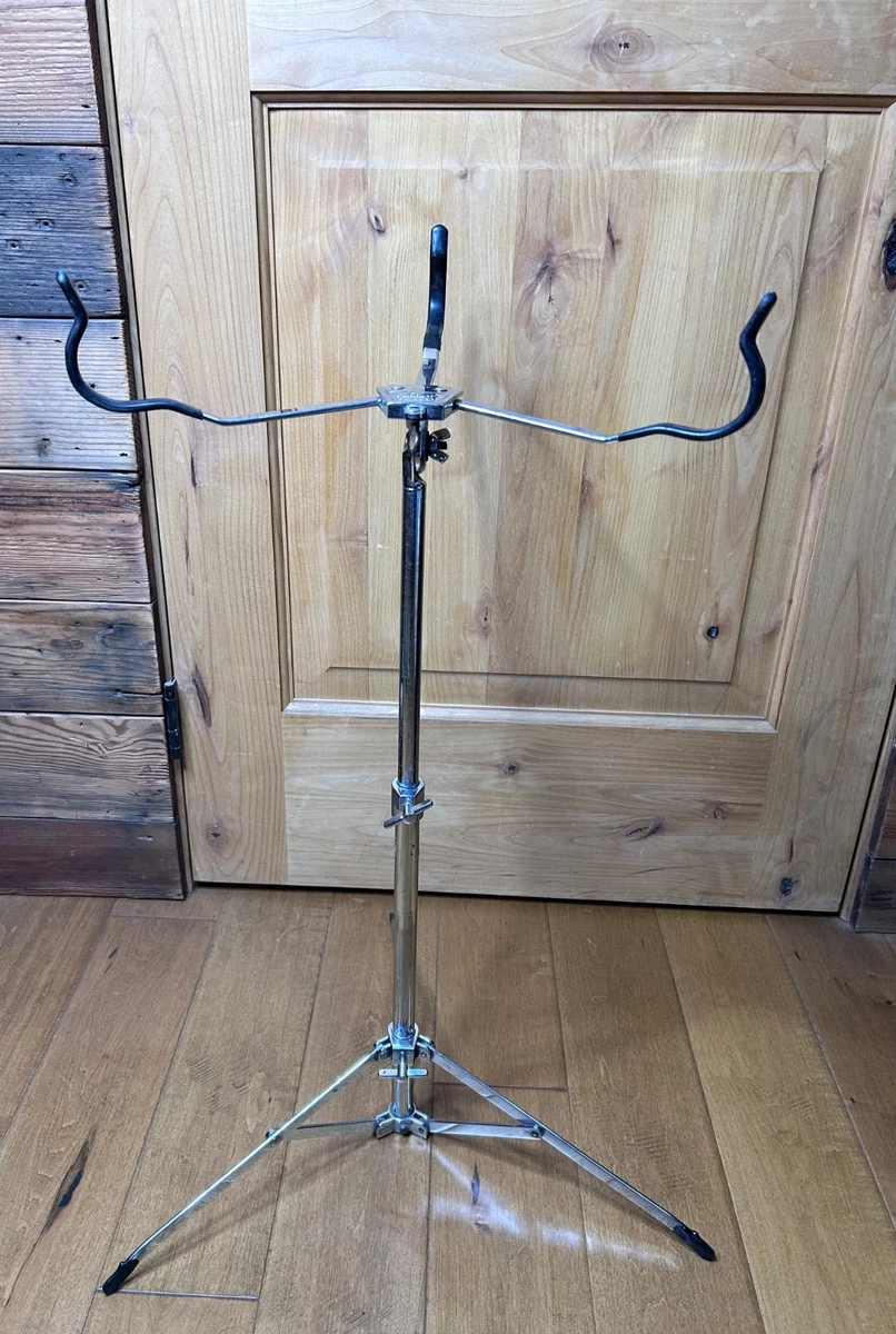 Ludwig Snare Drum Percussion Stands for sale | eBay
