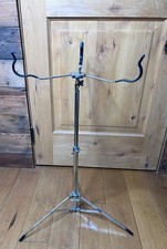 Vintage Ludwig Flat Base Snare Drum Stand
