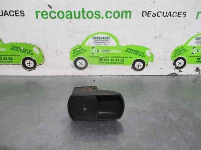 13189333RW 2228701 front window control panel rh OPEL CORSA D ENJOY 2006