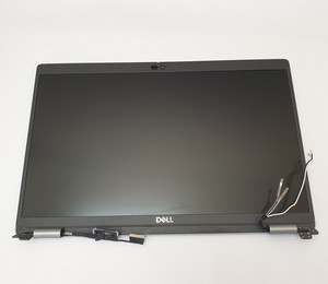 Dell Latitude 5420 FHD Display komplett Bildschirm Einheit Cover Deckel