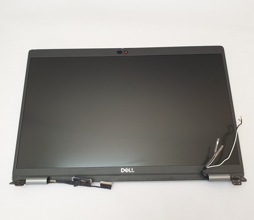 Dell Latitude 5420 FHD Display komplett Bildschirm Einheit Cover Deckel LCD