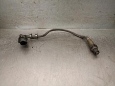 Sonde lambda Alfa Romeo SPORTWAGON