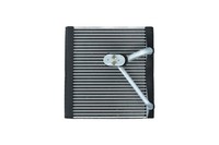 Verdampfer Klimaanlage Kamoka 7770058 FüR Hyundai Kona Os Ose Osi Suv Gdi Hybrid