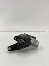 Mercedes-Benz E W212 2010 GENUINE Wischermotor Heckscheibe A2128200342 ROV8862