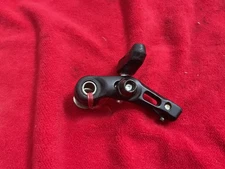 Dia Compe 987 Cantilever Brake Touring MTB