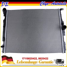 WASSERK�HLER K�HLER BMW 1 F20 F21 M140i M140iX 8625422 8482623 17118482623 DE