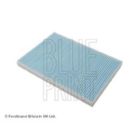 Filter Innenraumluft FüR KIA CEE-D ED 1.4 1.6 2.0 06 Bis 09 Blue Original G4FA