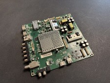VIZIO E50-C1 LED TV Main Board 715G7126-M01-000-004K