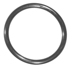 O-RING 1-3/16X1X3/32