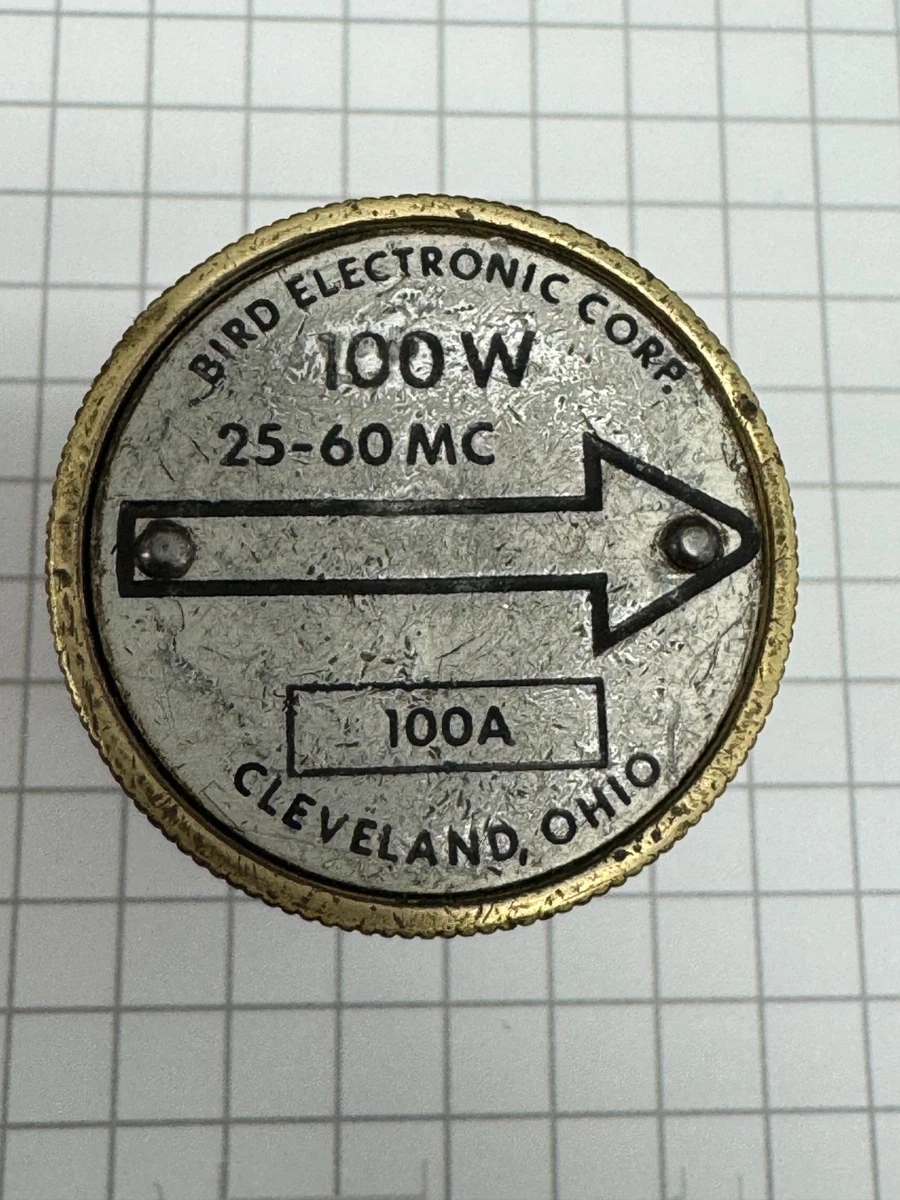 bird model 43 products for sale | eBay