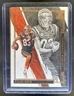 2022 Panini Impeccable Tyler Boyd Bronze #/25 Bengals