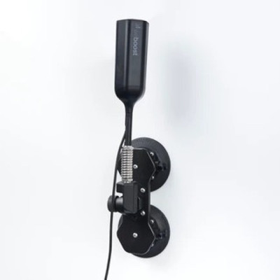 SeaSucker SM6174 weBoost Mount for Easy Installation