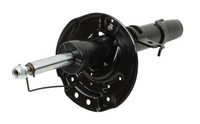 Maxgear Amortyzator Renault P. Megane Iv, Megane Grandcoupe Iv, Megane Grandtour