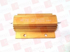 TE CONNECTIVITY HSC10036RJ / HSC10036RJ (BRAND NEW)