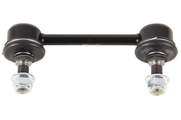 Koppelstange Stabilisator Vorderachse Hinterachse FüR Nissan X-TRAIL I