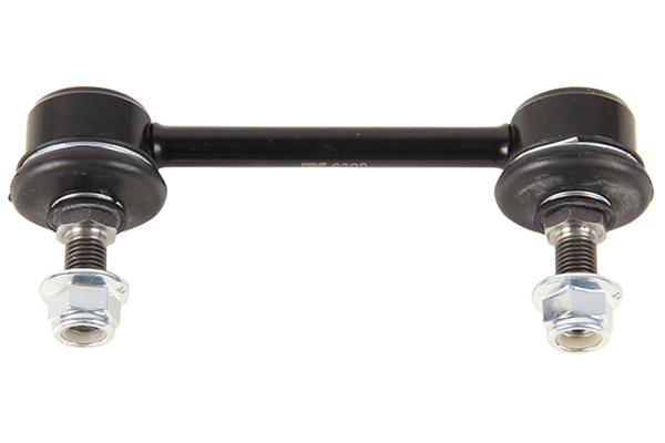 Koppelstange Stabilisator Vorderachse Hinterachse FüR Nissan X-TRAIL I-image