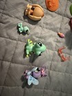 Littlest Pet Shop Garden Get Together Set — photo 4
