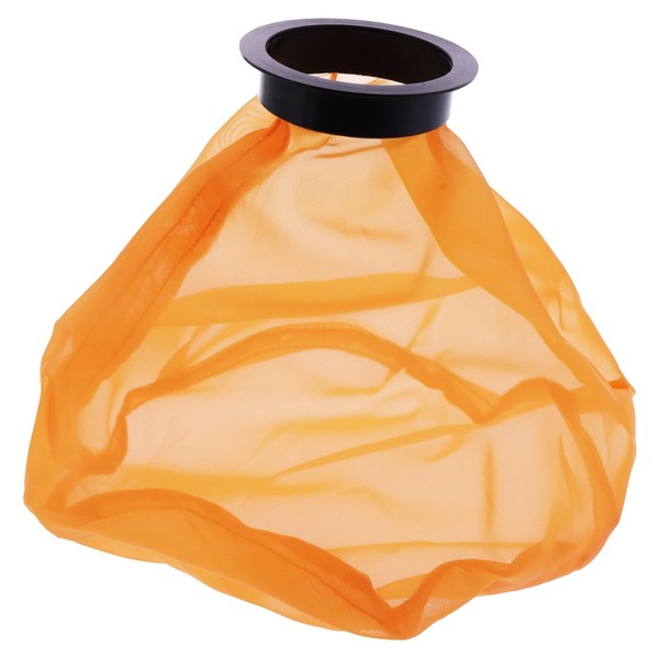 Kraftstofffilter Twin Air Passend FüR Yamaha Wr 450 F Bj. 2016-2019-image