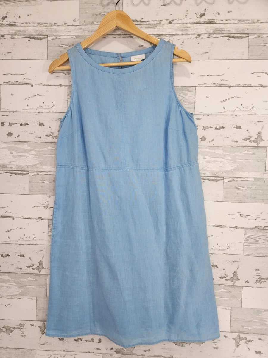 Petites Beach Dresses for Women for sale | eBay Petites Beach Dresses for Women for sale | eBay