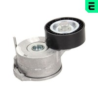 Optimal 0-N2396 Spannarm, Keilrippenriemen FüR Ford
