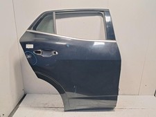 77004R2000 PORTA POSTERIORE DX KIA SPORTAGE (NQ5) 1.6 CRDI 16v AUT 136CV 2023 5p