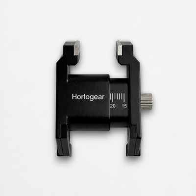 HORLOGEAR Watch Bracelet Removal Compression Spring Bar Tool for Rolex Omega Tag