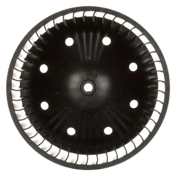 For Ford Explorer 1995-2003 VDO BW9350 HVAC Blower Motor Wheel Foto 2 de 2