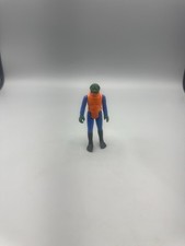 Product Image: Vintage 1978 Kenner Star Wars Walrus Man Action Figure Hong Kong
