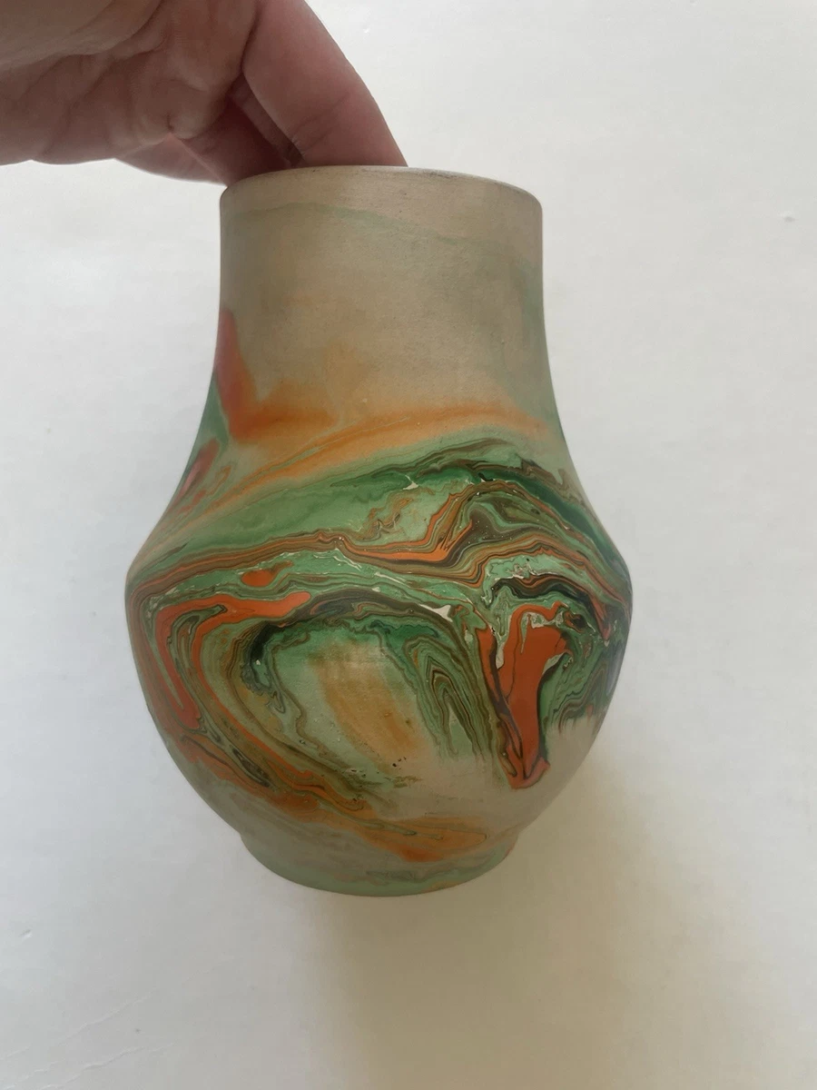 Nemadji Indian Pottery for sale | eBay