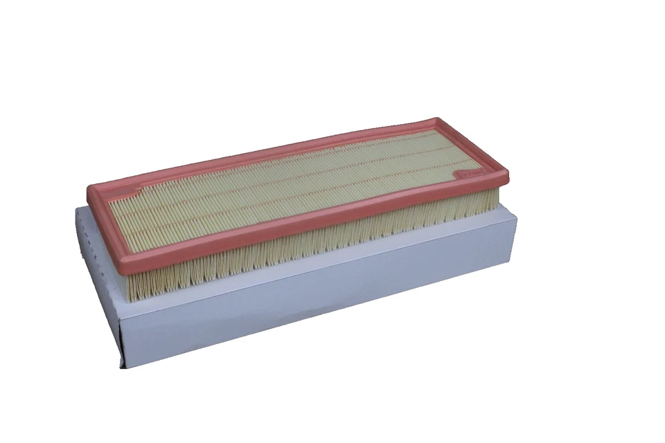 Filtro De Aire Original 2,3 Ecoboost Ford Mustang Desde Año 5/2023 2615413 - Imagen 1 de 1